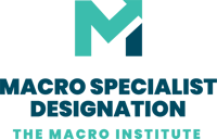 M2SD-Vertical-1