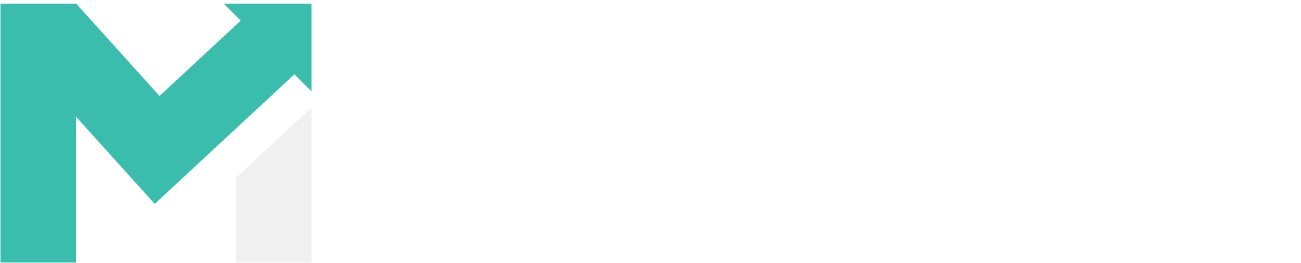 The Macro Institute-Horizontal-Reverse